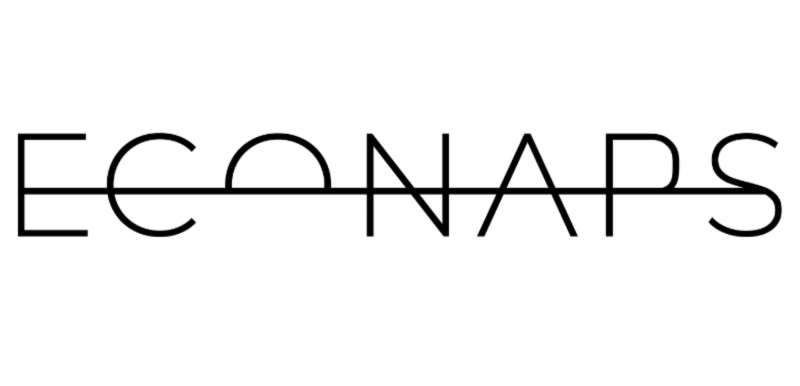 Econaps logo