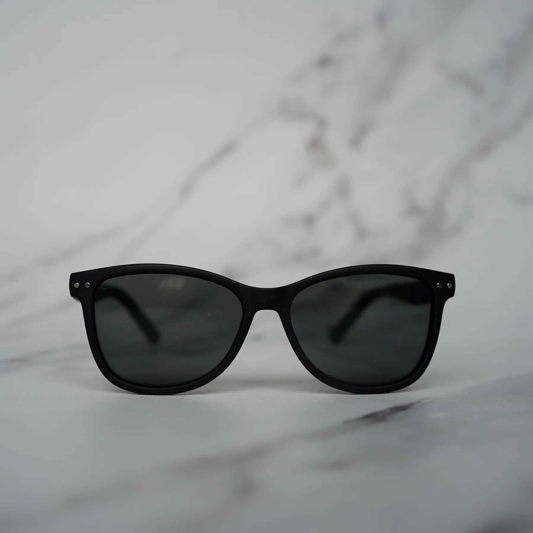 BukiBaby Kids B-Shades 2-5 Years BukiBaby Little Kids Sunglasses